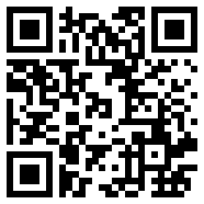 omofun动漫官方app正版下载app