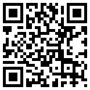 代练通app安卓最新版