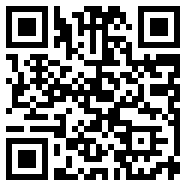 西部世界下载最新版官方下载