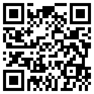 MACROMEDIAFLASH8