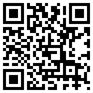 星际争霸中文版v3.5.0