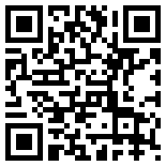 旋转小球球v1.0.1