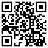 虚拟双开王v1.1.8