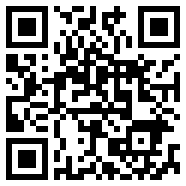 爱话APP