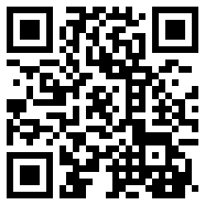 韵达超市app2026下载