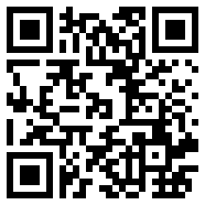 绿茶直播间APP软件下载官方最新版