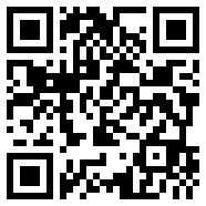 小度app
