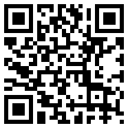 pitaya火龙果v5.2.0