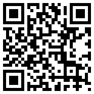 大荒霓踪破解版v3.0.1