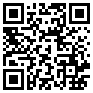 土狗浏览器v1.2.10.2
