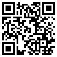 这是我的战争手游下载2026最新版