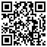 有兔阅读app
