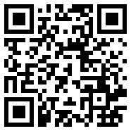 英语听力吧1.0.0