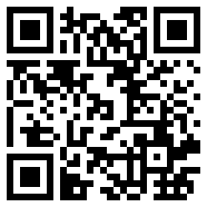 得物app