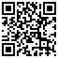 阿布睡前故事app