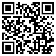 缴付通app交学费