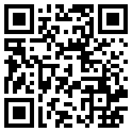 老福特lofter下载7.1.3