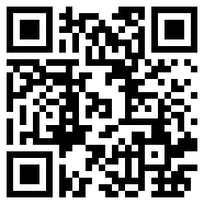 i主题6.7.2.5