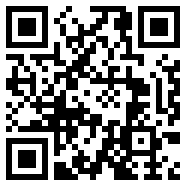 mediainfo