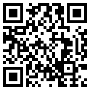 单机版王者安卓破解Web3.0版
