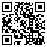 腾讯qq2011手机版