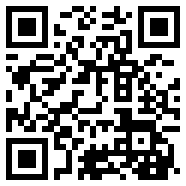 Hay字母搭子app