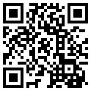 电驴电影下载