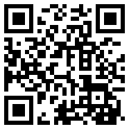 印小签(Marklife)v2.0.4.0