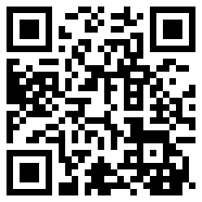 口袋卡车手游下载V0.8.21