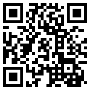 WWW.996.BOX