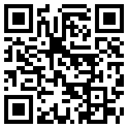 樱桃app