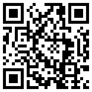 pastelgirl