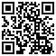 广场舞多多v4.1.3.0