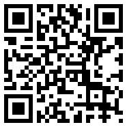 PixelMe正版下载