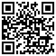 我的世界1.9.4