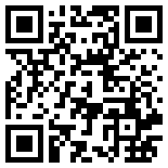 爱拍app