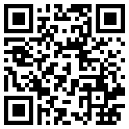 平行世界app