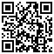 喜马拉雅app