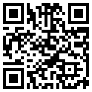 词语小皇帝下载2026最新版