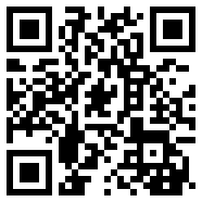 勇士神剑v1.0.14