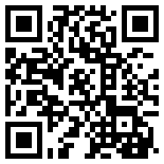 绳索英雄无限金币钻石版(StickmanRopeHero