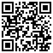 天堂之梦app