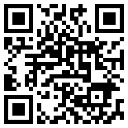 我的世界1.0.0.7中文版