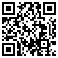 91直播短视频app