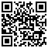 巴西开放世界安装V0.18