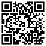 3gqq.qq.com