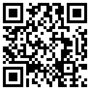 taptap国际版