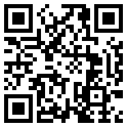 什么游戏好玩又免费