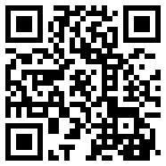 爱奇艺app