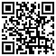 逍遥模拟器手机版apk